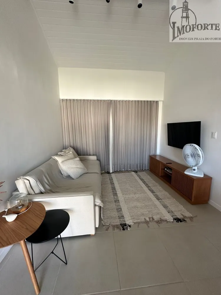 Apartamento, 3 quartos, 91 m² - Foto 3