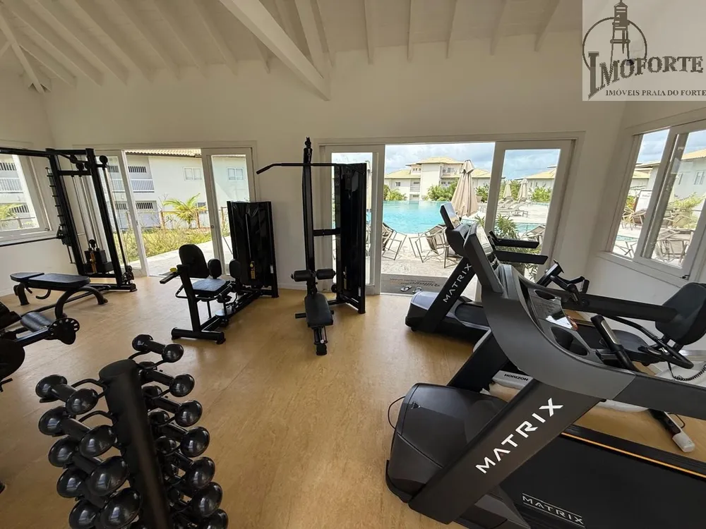 Apartamento, 3 quartos, 91 m² - Foto 12