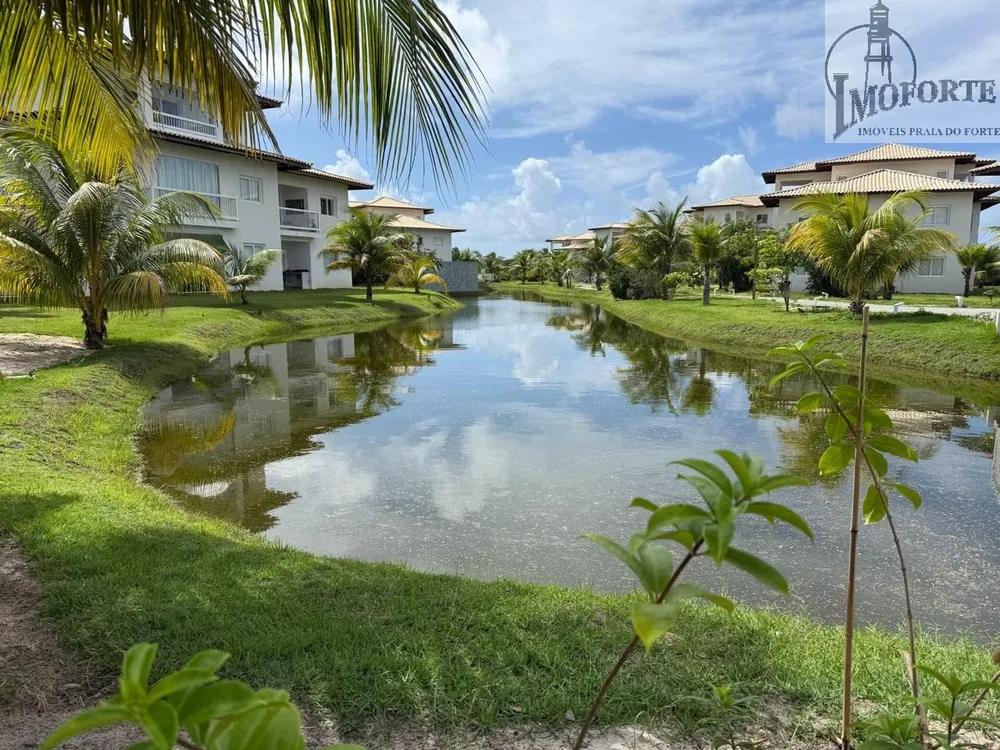 Apartamento, 3 quartos, 91 m² - Foto 16