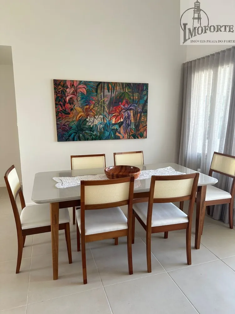 Apartamento, 3 quartos, 91 m² - Foto 4