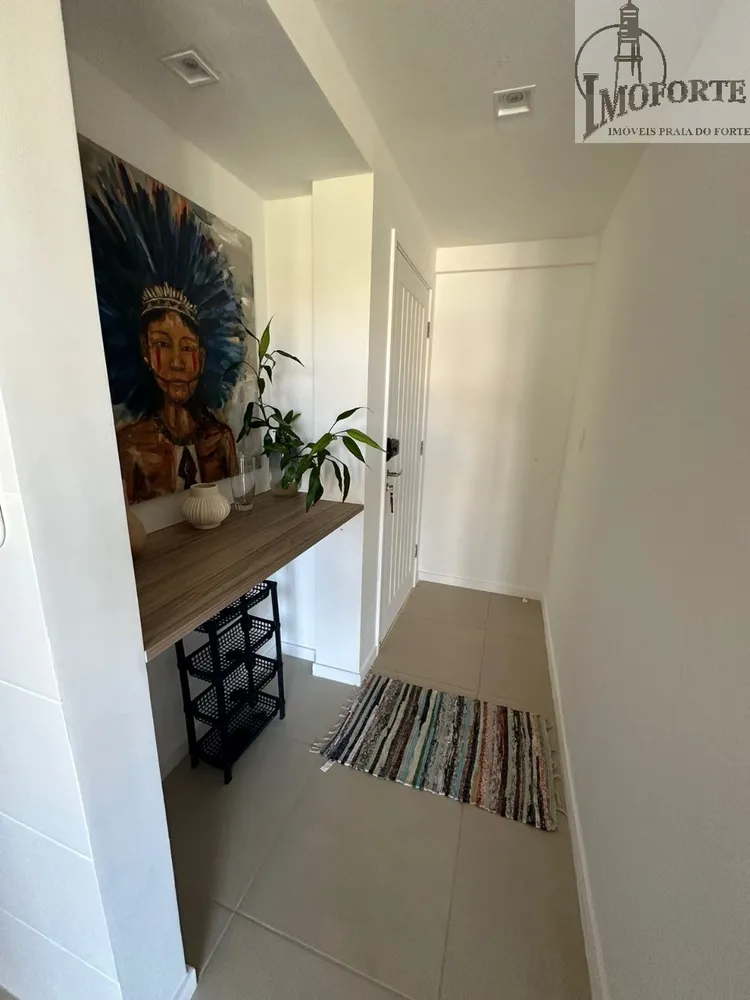 Apartamento, 3 quartos, 91 m² - Foto 15