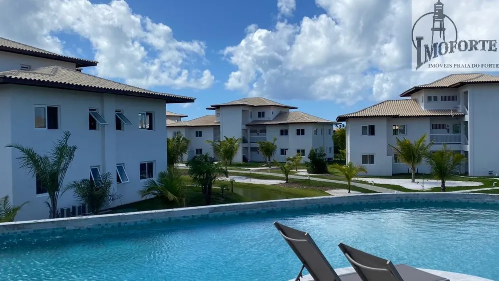 Apartamento, 3 quartos, 91 m² - Foto 7