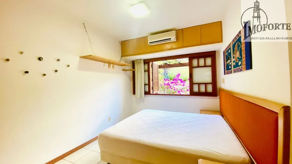 Apartamento, 2 quartos, 86 m² - Foto 8