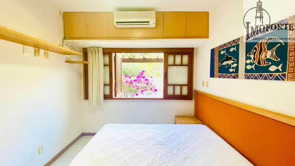 Apartamento, 2 quartos, 86 m² - Foto 7