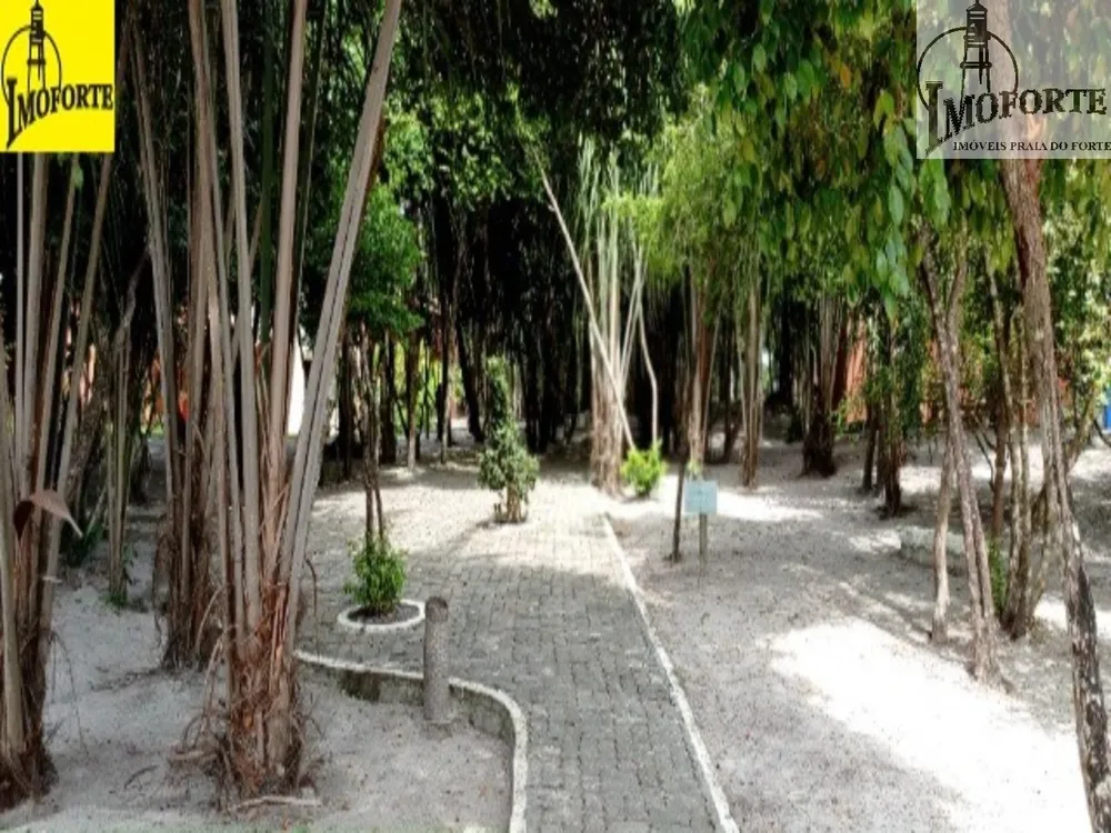 Apartamento, 2 quartos, 86 m² - Foto 14
