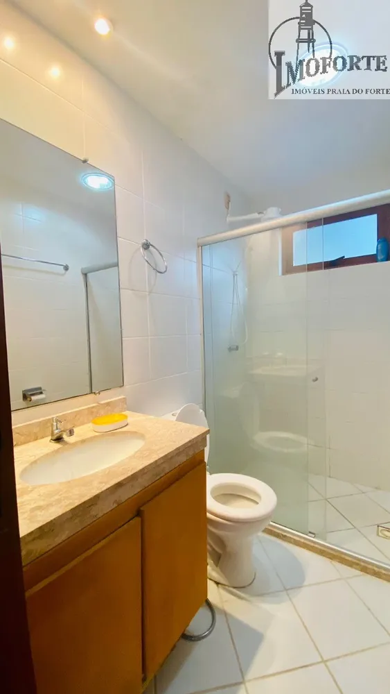 Apartamento, 2 quartos, 86 m² - Foto 9