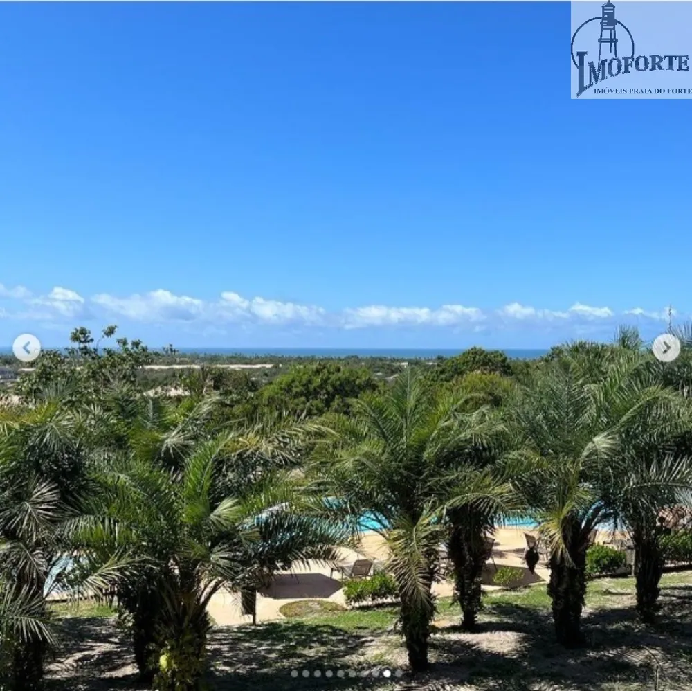 Apartamento, 2 quartos, 86 m² - Foto 16