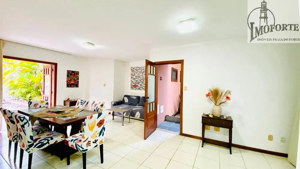 Apartamento, 2 quartos, 86 m² - Foto 5