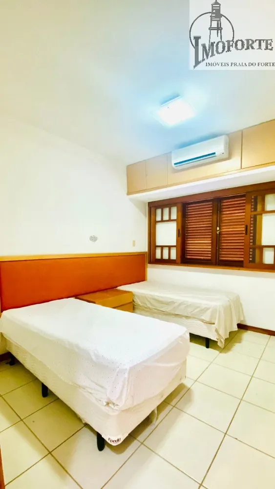 Apartamento, 2 quartos, 86 m² - Foto 10