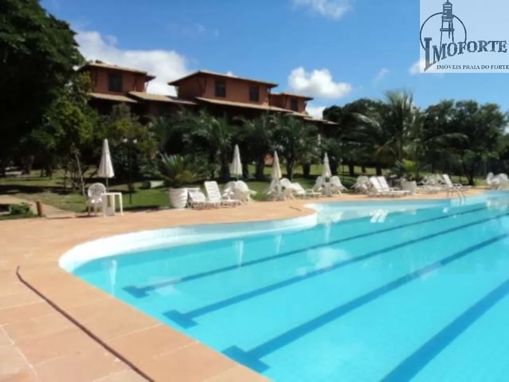 Apartamento, 2 quartos, 86 m² - Foto 15