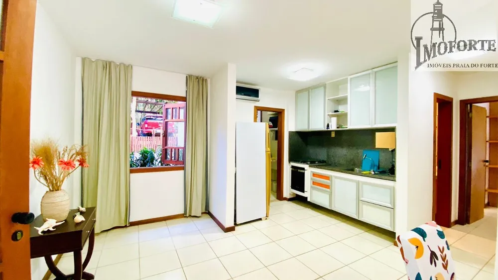 Apartamento, 2 quartos, 86 m² - Foto 6