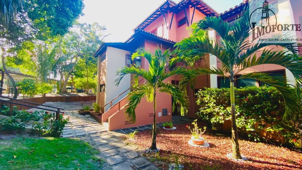 Apartamento, 2 quartos, 86 m² - Foto 11