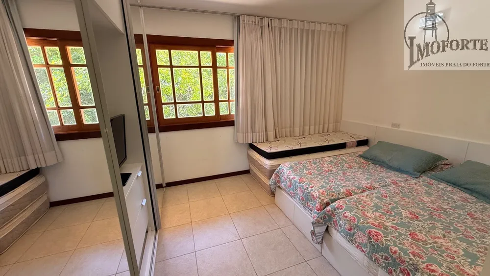 Apartamento, 2 quartos, 111 m² - Foto 5