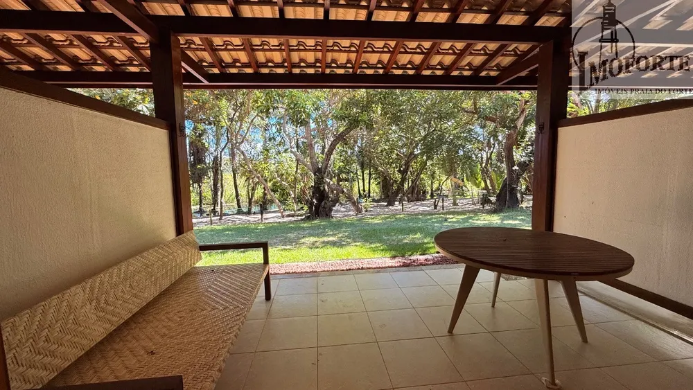 Apartamento, 2 quartos, 111 m² - Foto 4