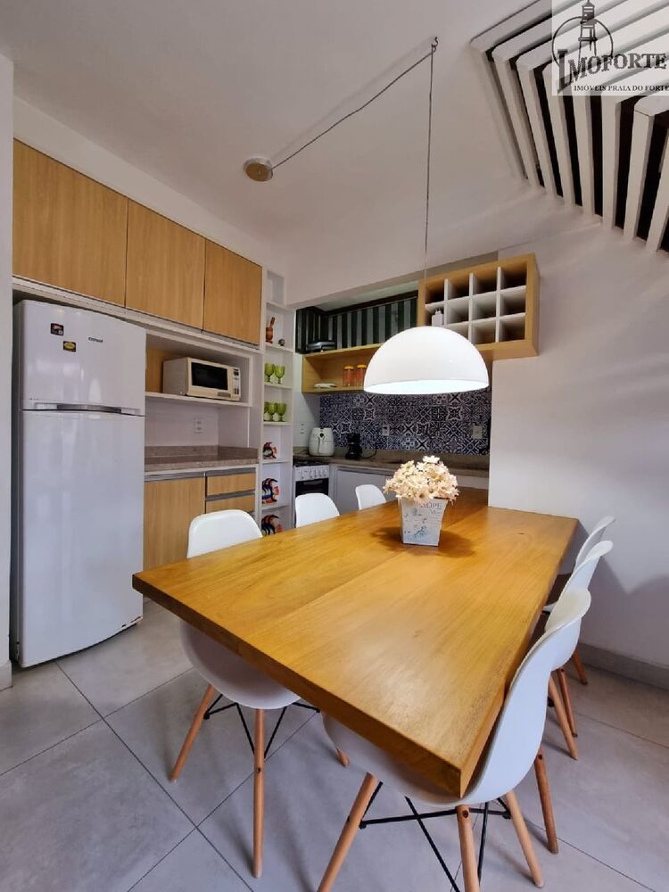 Apartamento, 4 quartos, 100 m² - Foto 3