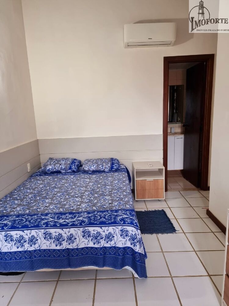 Apartamento, 4 quartos, 100 m² - Foto 12