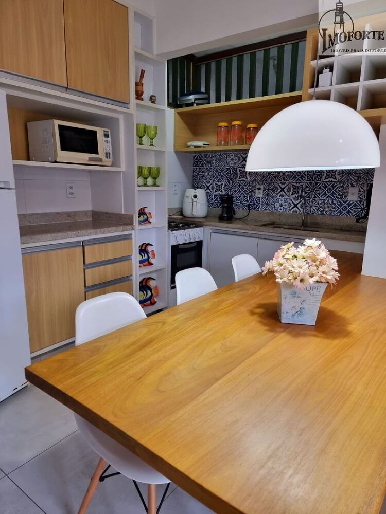 Apartamento, 4 quartos, 100 m² - Foto 4