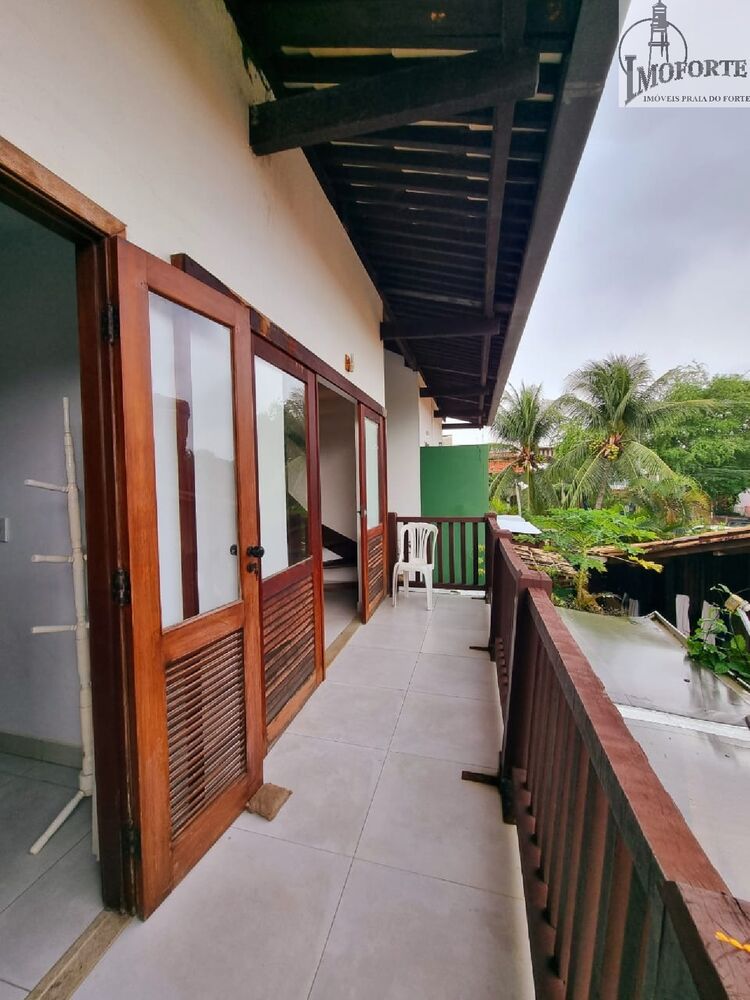 Apartamento, 4 quartos, 100 m² - Foto 16