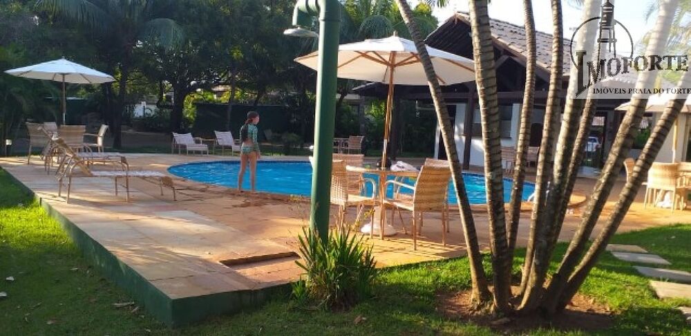 Apartamento, 4 quartos, 100 m² - Foto 18