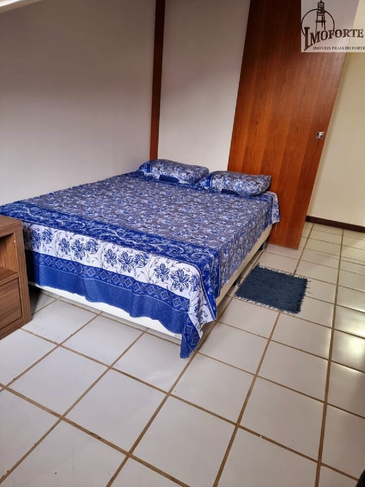 Apartamento, 4 quartos, 100 m² - Foto 23