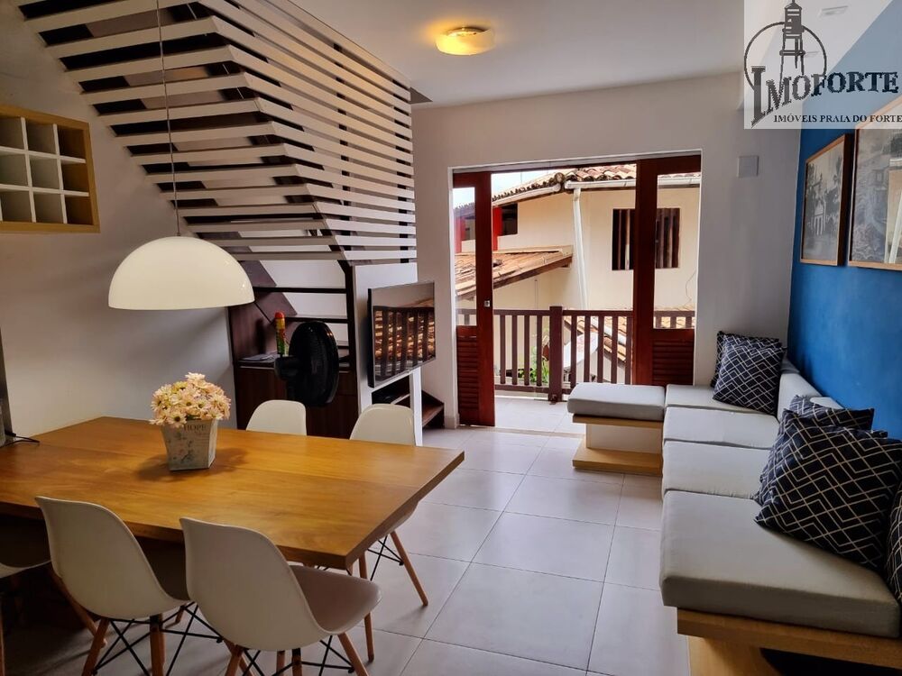 Apartamento, 4 quartos, 100 m² - Foto 15