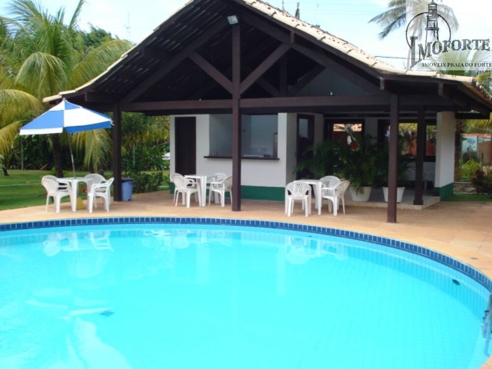 Apartamento, 4 quartos, 100 m² - Foto 17