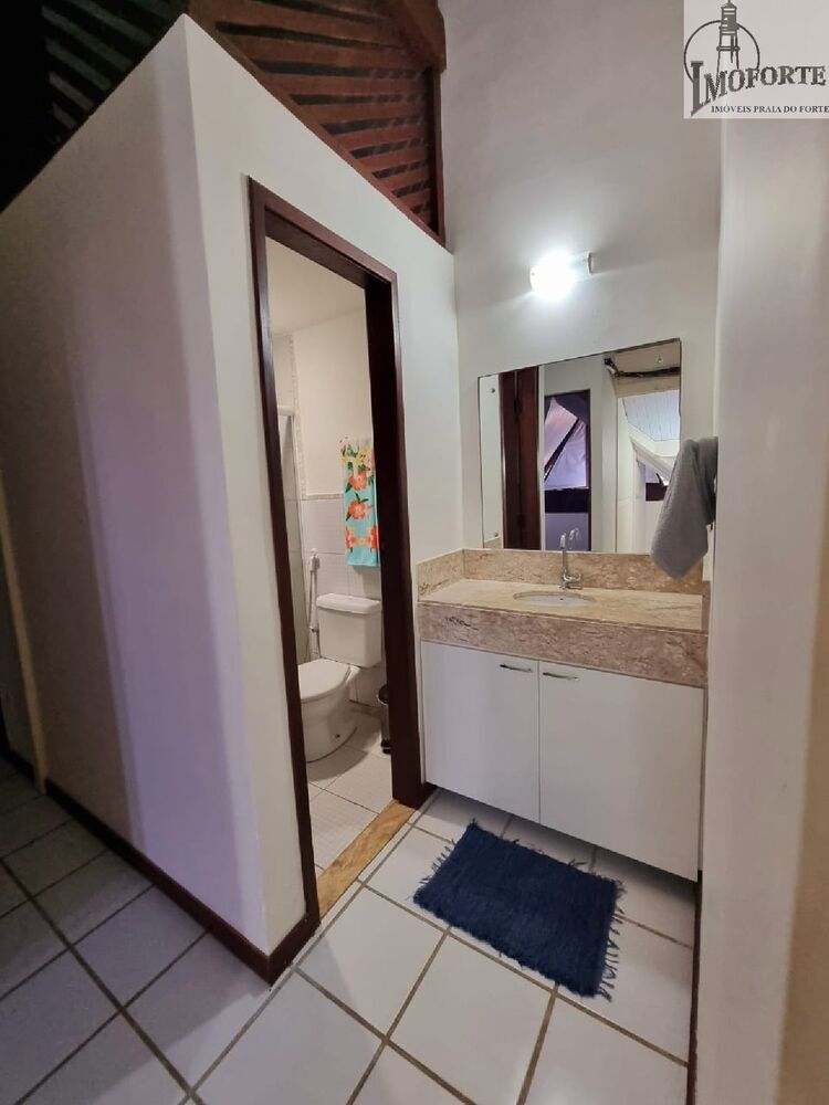 Apartamento, 4 quartos, 100 m² - Foto 13