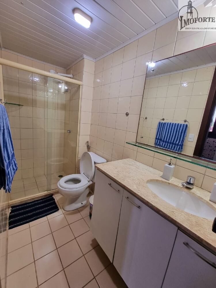 Apartamento, 4 quartos, 100 m² - Foto 8