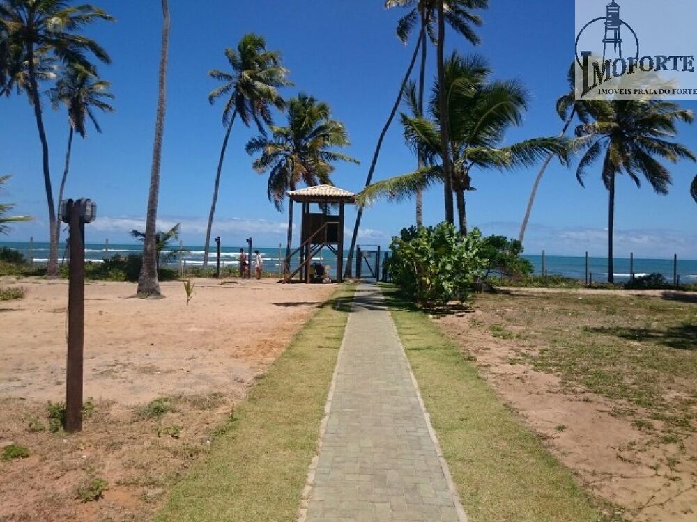 Apartamento, 4 quartos, 100 m² - Foto 21