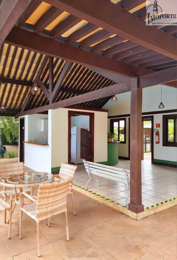 Apartamento, 4 quartos, 100 m² - Foto 20
