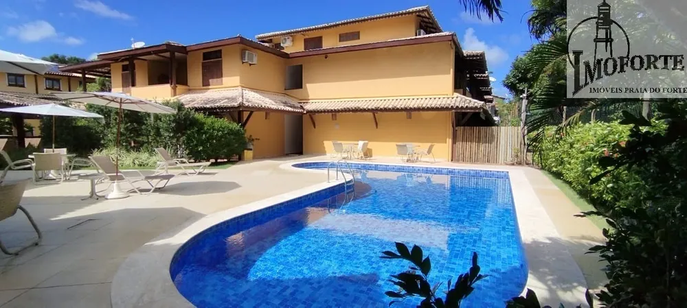 Apartamento, 3 quartos, 99 m² - Foto 7