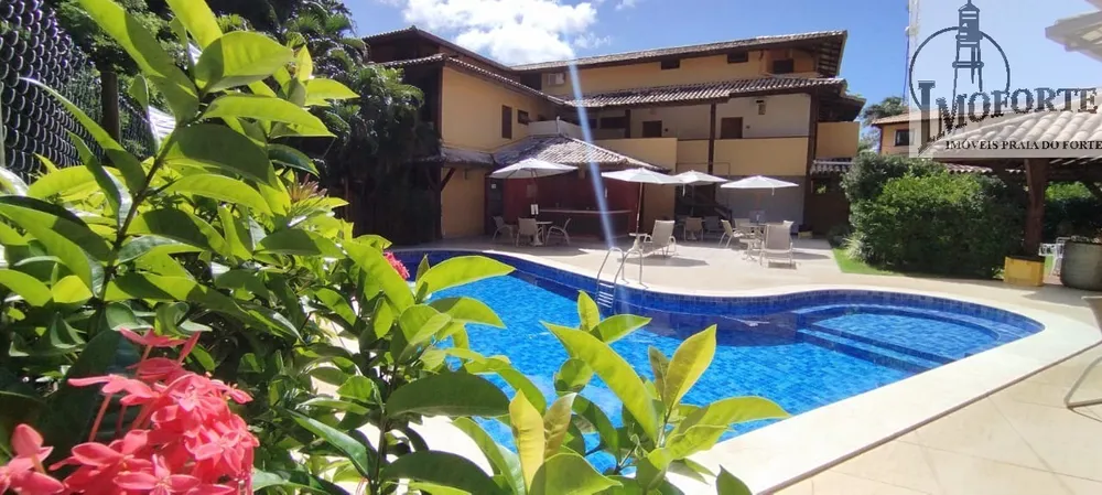 Apartamento, 3 quartos, 99 m² - Foto 6