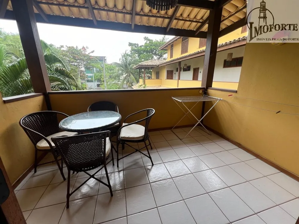 Apartamento, 3 quartos, 99 m² - Foto 5