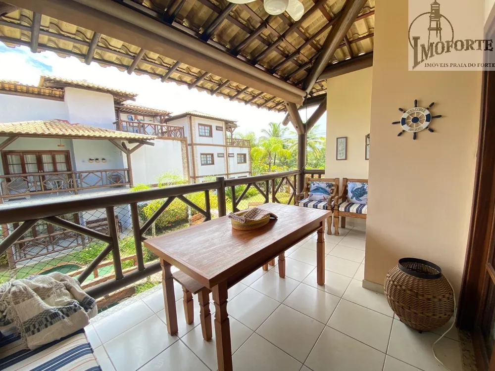 Apartamento, 3 quartos, 117 m² - Foto 8