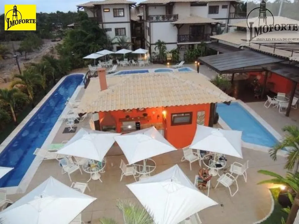 Apartamento, 3 quartos, 117 m² - Foto 5