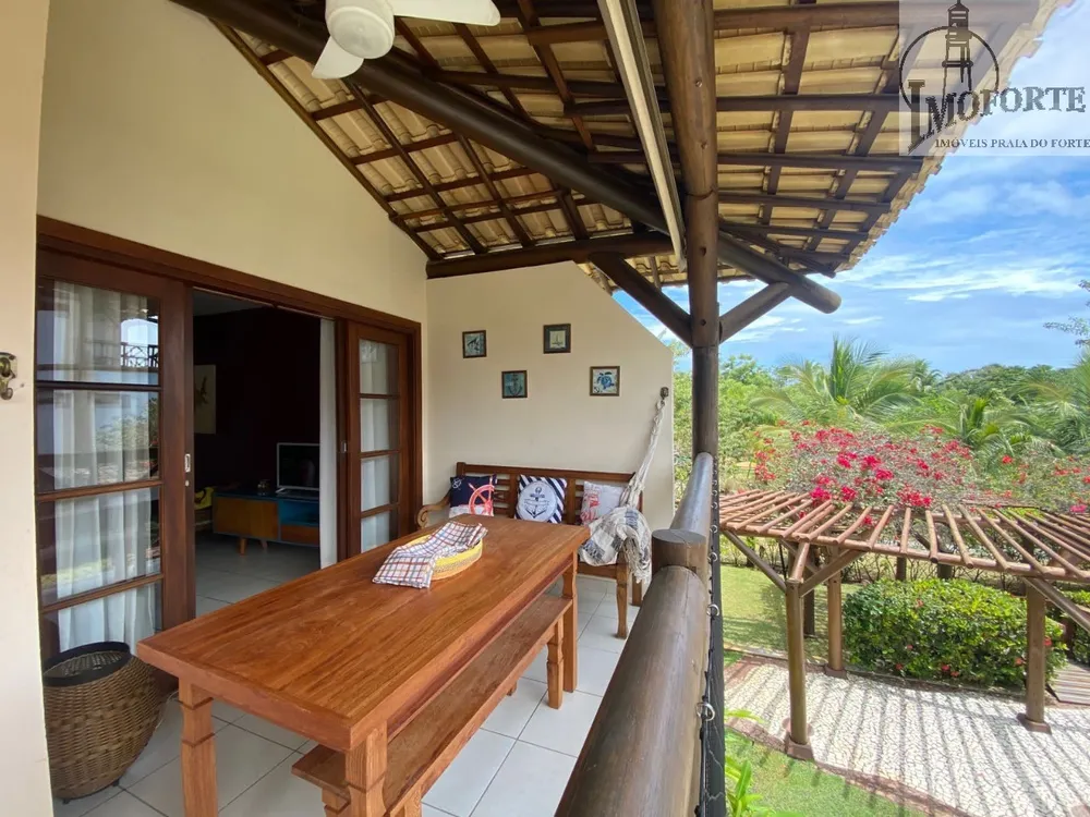 Apartamento, 3 quartos, 117 m² - Foto 2