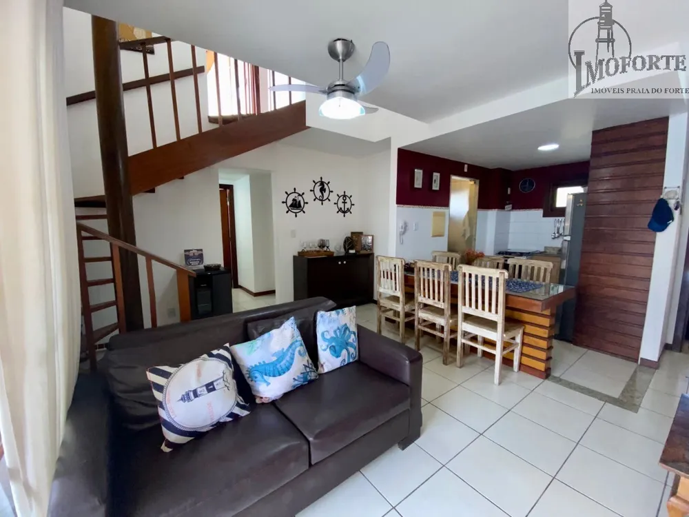 Apartamento, 3 quartos, 117 m² - Foto 7