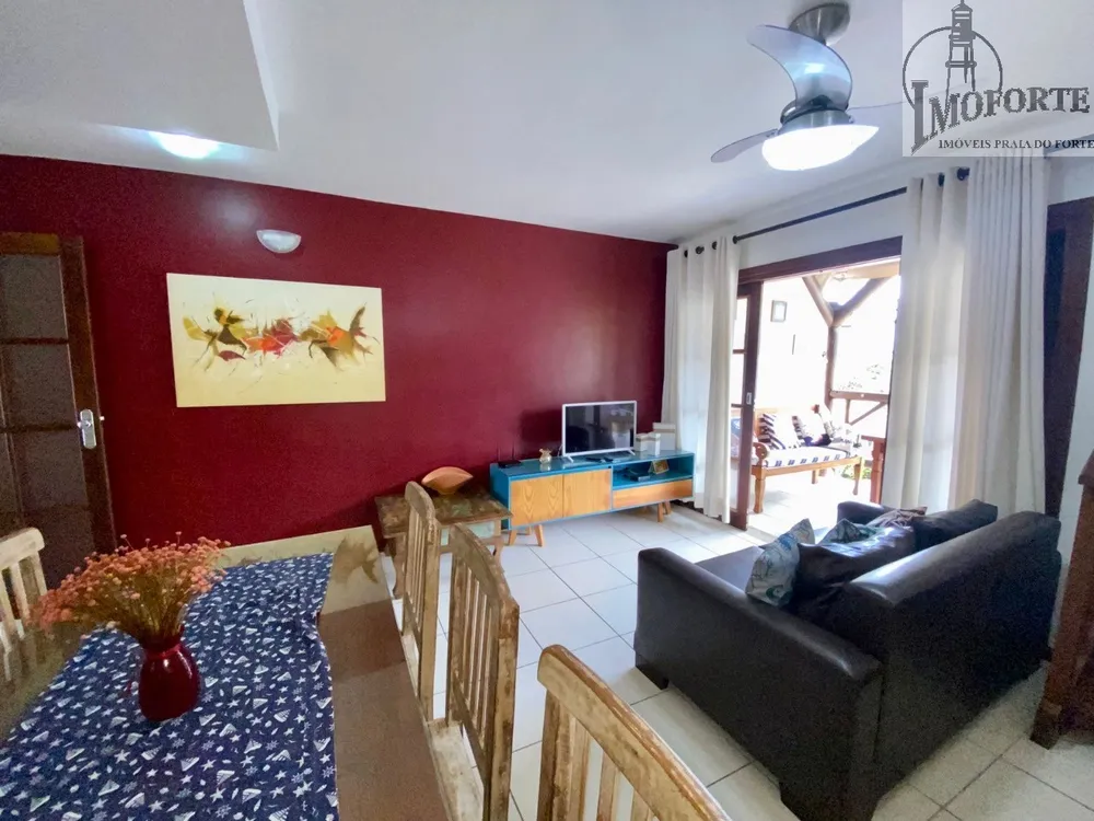 Apartamento, 3 quartos, 117 m² - Foto 4