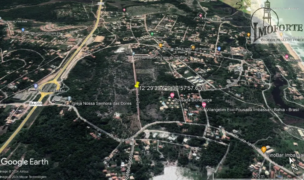 Terreno, 8712 m² - Foto 16