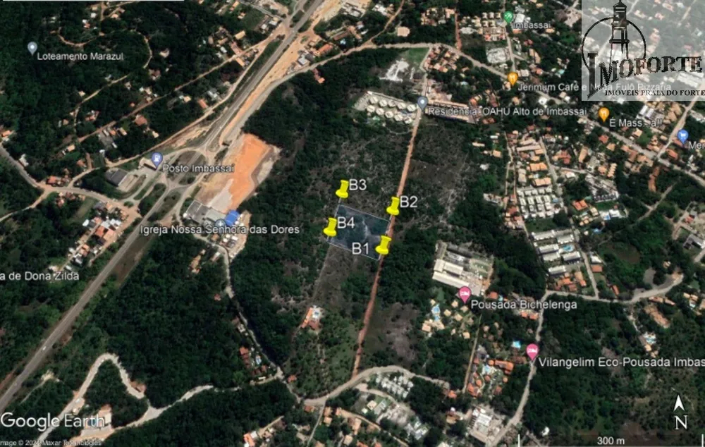 Terreno, 8712 m² - Foto 5