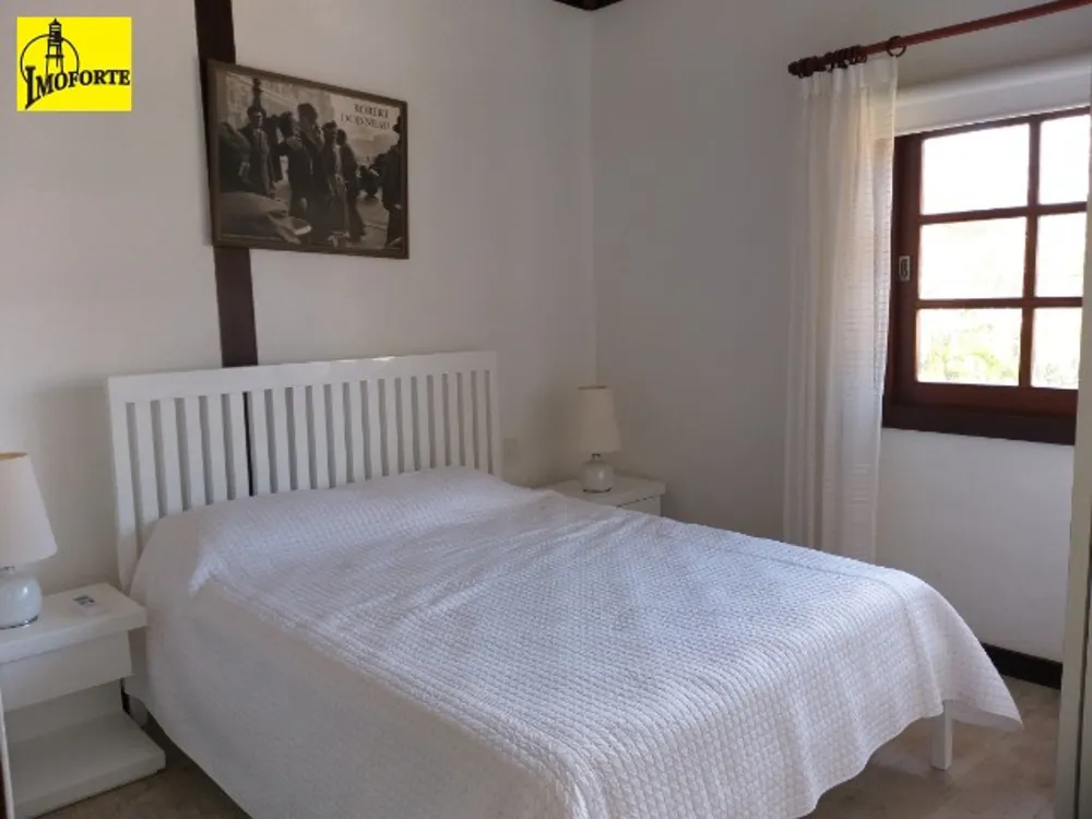 Casa de Condomínio, 4 quartos - Foto 15