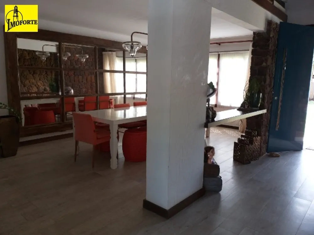 Casa de Condomínio, 4 quartos - Foto 10