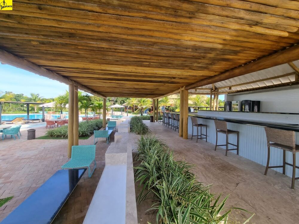 Loteamento e Condomínio à venda, 700m² - Foto 2