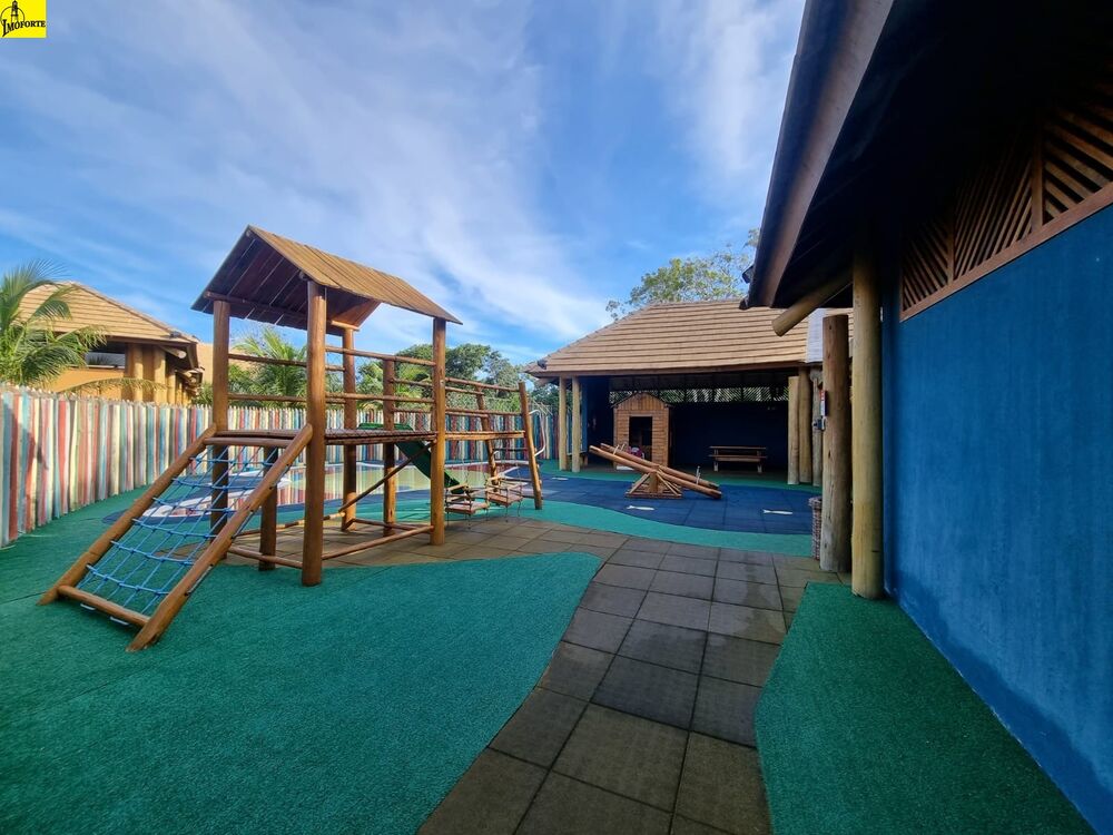 Loteamento e Condomínio à venda, 700m² - Foto 3