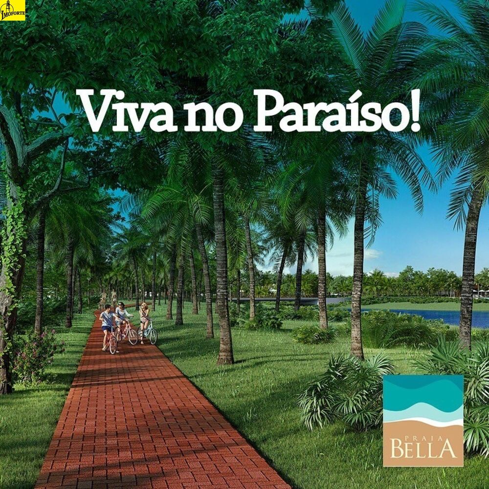 Loteamento e Condomínio à venda, 700m² - Foto 4
