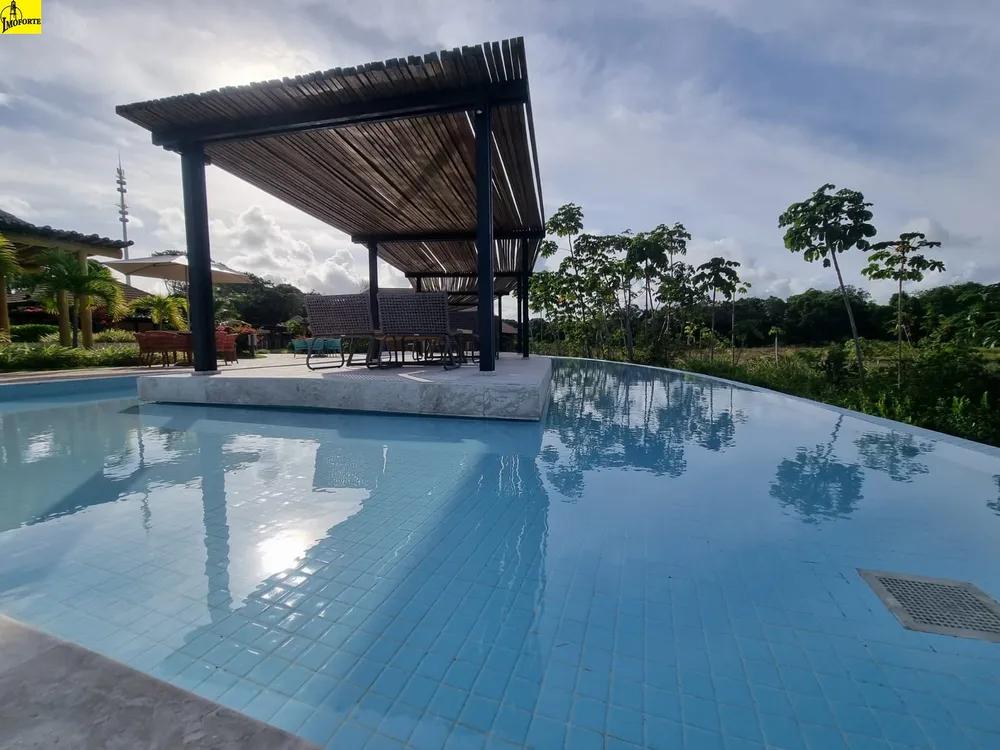 Loteamento e Condomínio, 700 m² - Foto 12