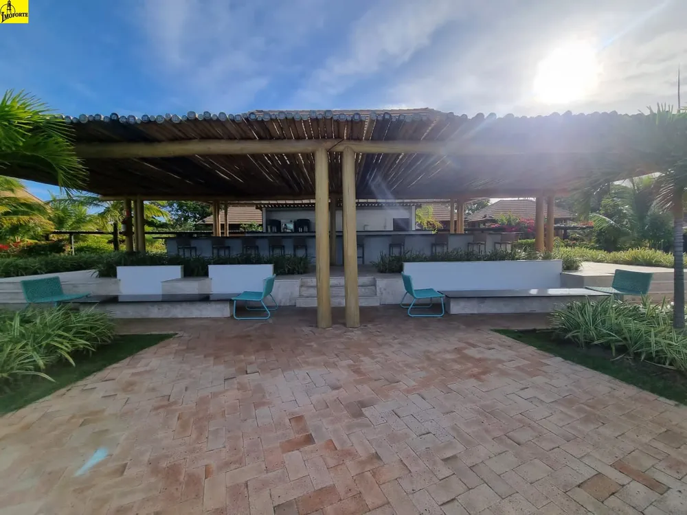 Loteamento e Condomínio, 700 m² - Foto 13