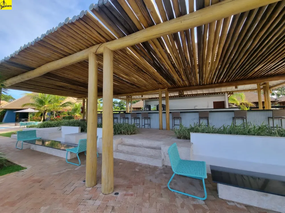 Loteamento e Condomínio, 700 m² - Foto 14