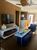 Apartamento, 3 quartos, 111 m² - Foto 3