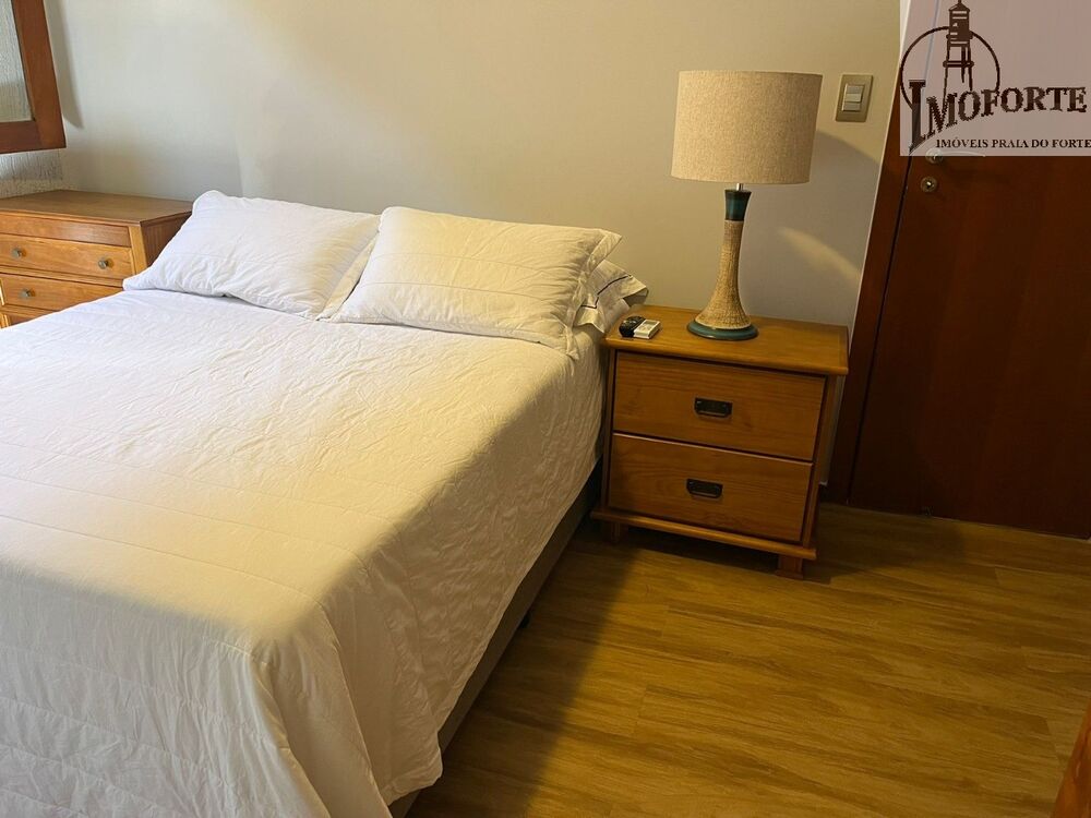 Apartamento, 2 quartos, 132 m² - Foto 26